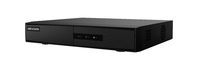 Hikvision Digital Technology DS-7204HGHI-K1(S) digitális video rögzítő (DVR) Fekete
