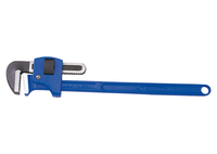 King Tony 653110 pipe wrench