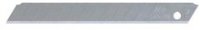 NT Cutter BA-170 mes geschikt voor stanleymes