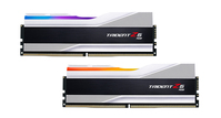 G.Skill Trident Z RGB F5-6000U3636E16GX2-TZ5RS moduł pamięci 32 GB 2 x 16 GB DDR5 6000 MHz