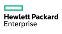 HPE 5YSW+TechSuppE/RVT2836012/16/24pSVC