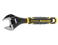 Stanley FATMAX FMHT13126-0 llave ajustable