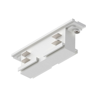 Paulmann 91368 lampbevestiging & -accessoire Circuitconnector