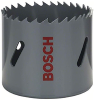 Bosch ‎2608584120 Lochsäge Bohrer
