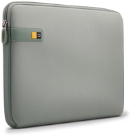 Case Logic Laps LAPS114 - Ramble Green 35.6 cm (14") Sleeve case