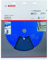 Bosch ‎2608644353 ostrze do piły tarczowej 1 szt.
