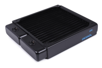 Alphacool 14470 computer cooling system part/accessory Radiatior