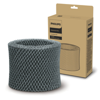 Philips Genuine replacement filter FY2402/00 Mèche d'humidification