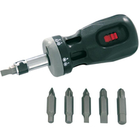 Proline Tools 10028 destornillador manual
