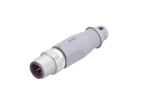 Conec 43-23948 conector montaje eléctrico