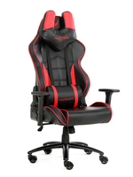 Varr Gaming Chair Monza