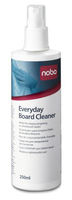 Nobo Everyday WWT Reiniger 250ml
