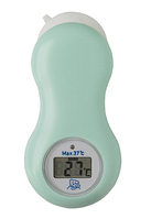 Rotho Babydesign 1203205140 Bad-Thermometer Digital