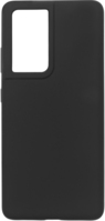eSTUFF ES673180-BULK Handy-Schutzhülle 17,3 cm (6.8") Cover Schwarz