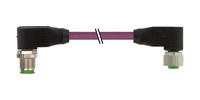 Murrelektronik 7000-40551-8031000 non classé