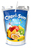 Capri Sun 30281601 vruchtensap 200 ml Multi-vruchten