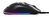 Steelseries Aerox 3 Onyx PC Mouse