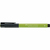 Faber-Castell 167470 stylo fin Vert