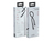 LINQ byELEMENTS USB4 PRO Cable - 0.3m