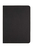 Gecko Covers V10T60C1 tabletbehuizing 27,7 cm (10.9") Folioblad Zwart