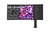 LG 38WQ88C-W számítógép monitor 96,5 cm (38") 3840 x 1600 pixelek Quad HD+ LED Fehér