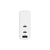 HYPER HJG140WW mobile device charger White Indoor