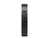 HP Elite t655 2.1 GHz ThinPro 1.12 kg Black R2314