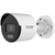 Hikvision Digital Technology DS-2CD1047G0-L(2.8mm)(C) Golyó IP biztonsági kamera Szabadtéri 2560 x 1440 pixelek Plafon/fal
