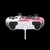 PowerA 1522654-01 Gaming-Controller Mehrfarbig Bluetooth/USB Gamepad Analog Nintendo Switch, Nintendo Switch Lite