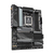 Gigabyte X670 AORUS ELITE AX scheda madre AMD X670 Presa di corrente AM5 ATX