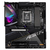 Gigabyte X670E AORUS XTREME carte mère AMD X670 Emplacement AM5 ATX