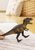 schleich Dinosaurs Tarbosaurus - 15034