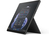 Microsoft Surface Pro 9 256 GB 33 cm (13") Intel® Core™ i5 8 GB Wi-Fi 6E (802.11ax) Windows 10 Pro Graphite