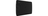Zebra ET40 Qualcomm Snapdragon 64 GB 25.6 cm (10.1") 4 GB Wi-Fi 6 (802.11ax) Android 11 Black