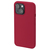 Hama 00215543 Handy-Schutzhülle 17 cm (6.7") Cover Rot