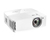 Optoma 4K400STx adatkivetítő Rövid vetítési távolságú projektor 4000 ANSI lumen DLP 2160p (3840x2160) 3D Fehér