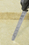 wolfcraft GmbH 4097000 couteau à lame rétractable Noir Couteau à lame fixe