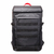 Acer Nitro Gaming Utility Backpack hátizsák Utcai hátizsák Fekete