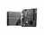 MSI PRO H610M-G WIFI DDR4 alaplap Intel H610 LGA 1700 Micro ATX