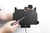 Brodit 713328 houder Actieve houder Tablet/UMPC Zwart