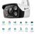 TP-Link VIGI 4MP Outdoor Full-Color Bullet Network Camera