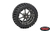 RC4WD Z-T0017 RC-Modellbau ersatzteil & zubehör Reifen