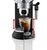 De’Longhi Delica Manual Espresso machine 1.1 L