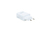 iggual IGG318317 chargeur d'appareils mobiles Blanc Intérieure