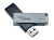 Fujitsu MEMORYBIRD P 2GB USB flash drive USB Type-A 2.0