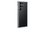 Samsung EF-MS918CBEGWW coque de protection pour téléphones portables 17,3 cm (6.8") Housse Noir