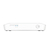 Cambium Networks NSE3000 router cablato Gigabit Ethernet Bianco
