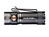 Fenix E18RV2BK Schwarz Universal-Taschenlampe LED