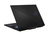 ASUS ROG Zephyrus Duo 16 GX650PY-NM001W Laptop 40.6 cm (16") WQXGA AMD Ryzen™ 9 7945HX 64 GB DDR5-SDRAM 2 TB SSD NVIDIA GeForce RTX 4090 Wi-Fi 6E (802.11ax) Windows 11 Home Black