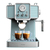 Cecotec 01628 cafetera eléctrica Semi-automática Máquina espresso 1,5 L